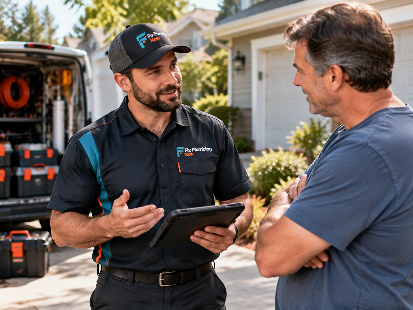 Clogged Drain Service Paron, AR FAQs